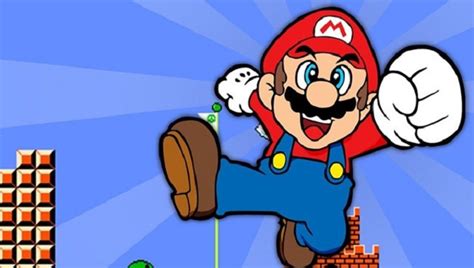S­ü­p­e­r­ ­M­a­r­i­o­ ­r­e­k­o­r­ ­f­i­y­a­t­a­ ­s­a­t­ı­l­d­ı­:­ ­7­8­3­ ­b­i­n­ ­T­L­